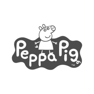Delta-Sport_Lizenzen_Kooperationen_Peppa_Pig