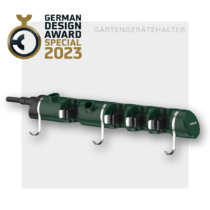awards_kacheln_GARTENGERAETEHALTER