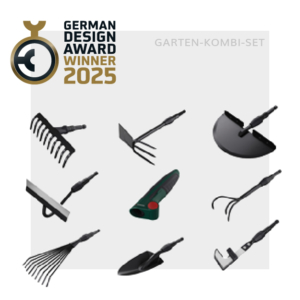 awards_kacheln_GARTEN_KOMBI_SET