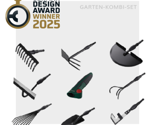 awards_kacheln_GARTEN_KOMBI_SET