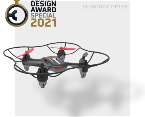 awards_kacheln_QUADROCOPTER