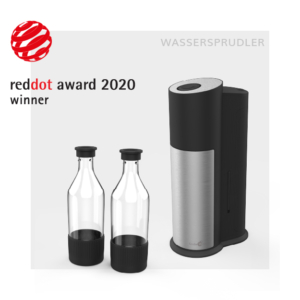 awards_kacheln_WASSERSPRUDLER