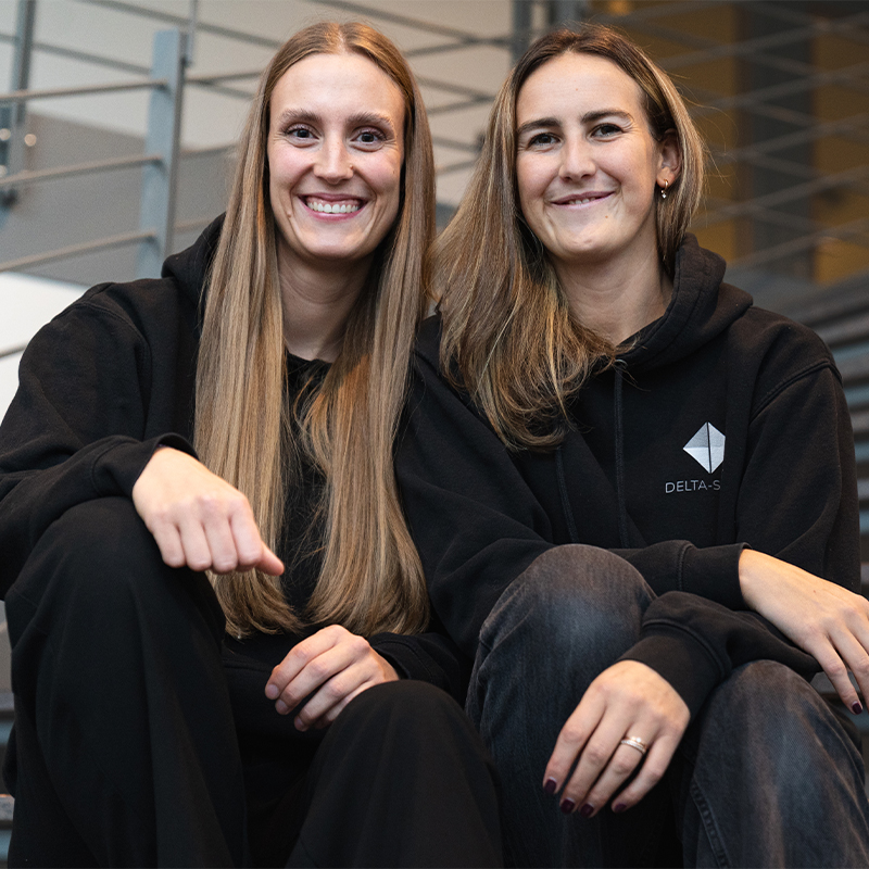 ds_k_&_v_karriere_rev