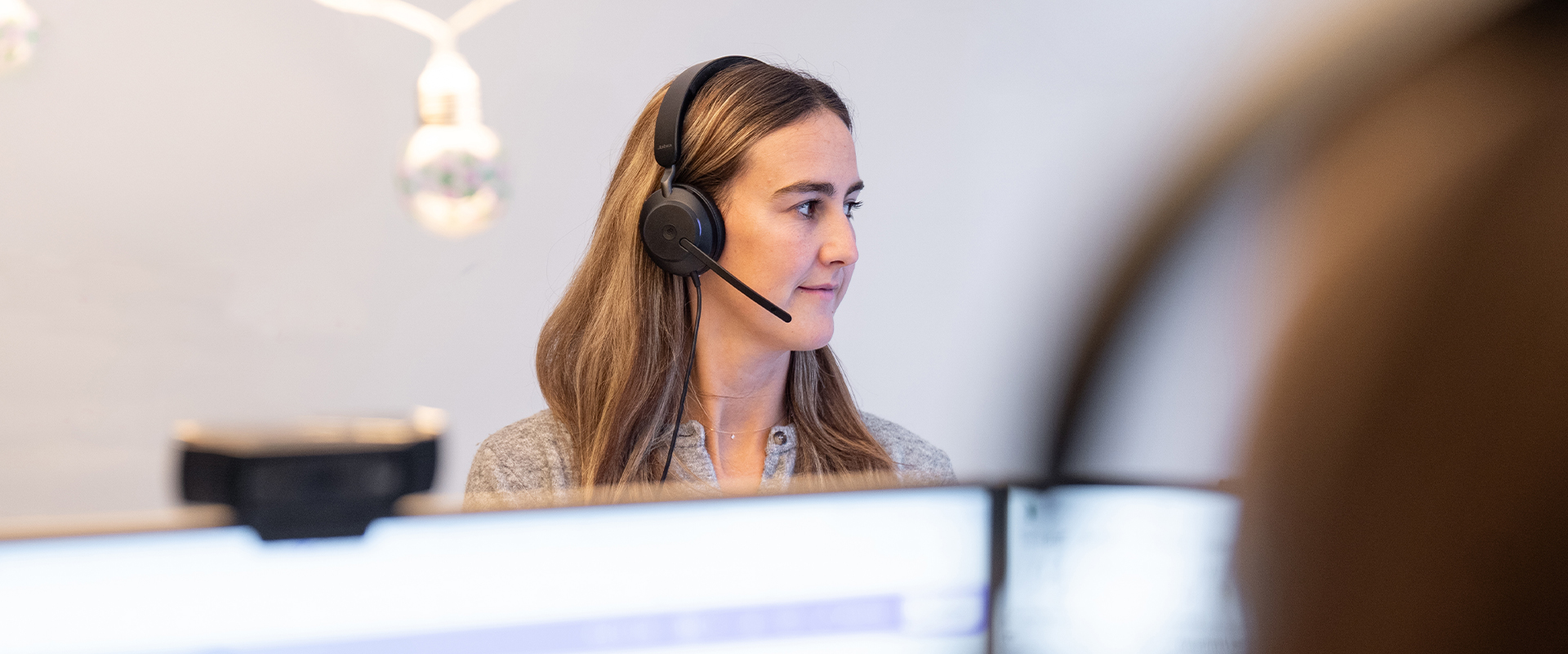 ds_web_bewerbung_prozess_header_800px