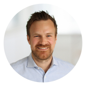 ds_web_mission_sebastian_new