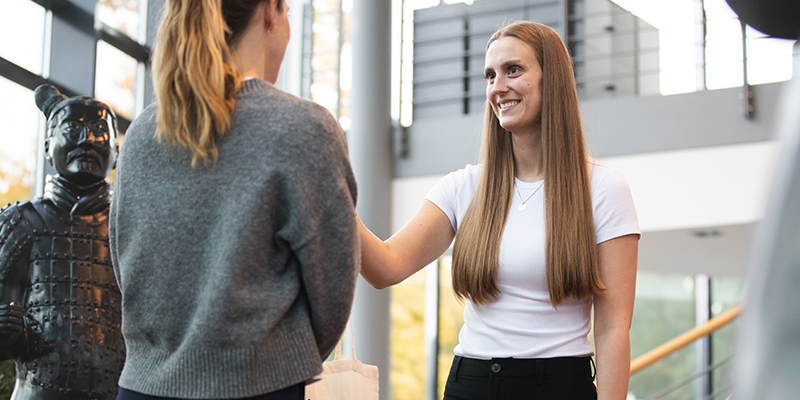 ds_web_prozess_onboarding