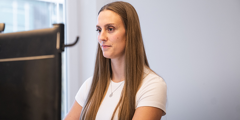 ds_web_prozess_screening