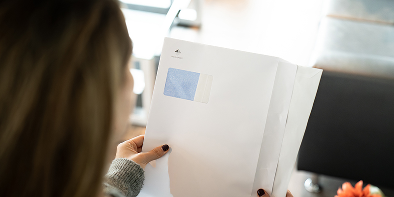 ds_web_prozess_vertrag